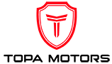 Chongqing Topa Motors Trading Co.，LTD
