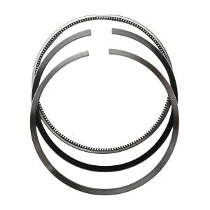 115 mm piston ring 8980401250 for 700P models fitted with a 4HK1 engine