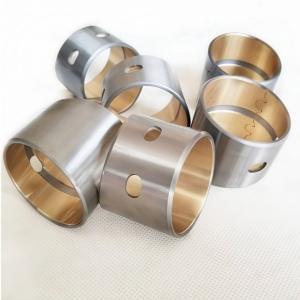 40 mm connecting rod bronze bushing 8943917940 suitable for 700P models fitted with 4HK1 or 6HE1 engines