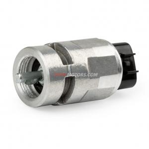 Isuzu 4HK1 6HK1 Vehicle Speed Sensor 8973280581 For NPR NQR FTR