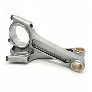 Connecting rod 8943996612 8943923760 suitable for NPR models fitted with 4HK1 or 6HK1 engines