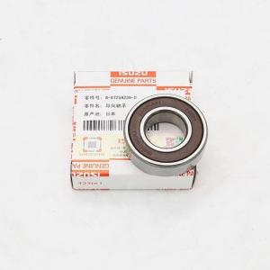 8972582390 Clutch Pilot Bearing 8971665890 For ISUZU NPR NQR 4HK1 4HE1