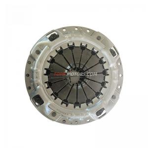 Isuzu Qingling Original 8973107962 Clutch Pressure Plate 8973518330 for ISUZU NPR Engine 4HF1