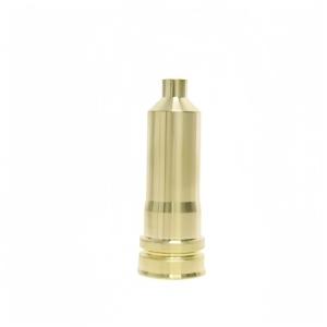 BUSHING INJECTOR  8976066610 Suitable for 700P models fitted with 4HK1 6HK1 engines