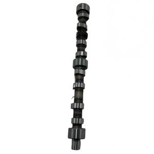 CAMSHAFT 8970145730 suitable for NPR models equipped with 4BD1 4BC2 4BG1 engines 