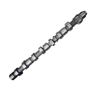 CAMSHAFT 8970778290 suitable for NPR models equipped with 4HE1 4HF1 4HG1 engines 