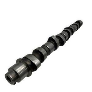 CAMSHAFT 8972621660 suitable for 700P models, equipped with 4HK1 engines  - 副本