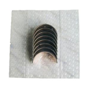 CAMSHAFT BEARING  8973569390 suitable for NPR models equipped with 4HF1 6HE1 engines