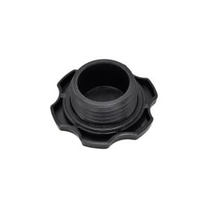 CAP OIL FILLER 8941332070 Suitable for NKP NPR 700P models fitted with 4HF1 4HG1 4HK1 4JJ1 4JB1 engines