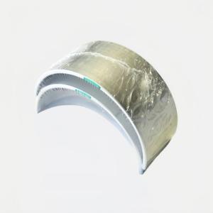 CON-ROD BEARING 0.00 8970458000 suitable for NPR models equipped with 4HF1 4HG1 4HG1-T 4HJ1 engines