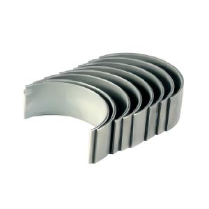 CON-ROD BEARING  8943957570 0.00 suitable for 700P models equipped with 4HK1 4HE1 6HK1 engines