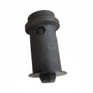 CYLINDER BLOCK OIL RETURN VALVE 8970135660 Suitable for NPR 700P models fitted with 4HK1 4HF1 4HG1 engines