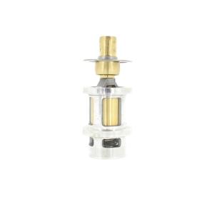 CYLINDER BLOCK OIL RETURN VALVE 8970757540 Suitable for NPR71 NPR66 NKR77 models fitted with 4HE1-T 4HF1 4JH1 engines
