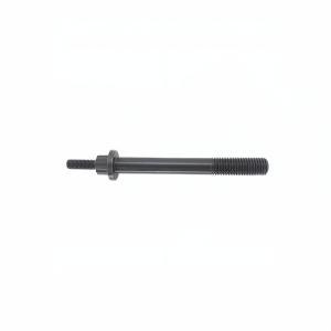CYLINDER HEAD SCREW D 8970776380 Suitable for NPR models fitted with 4HE1 engines