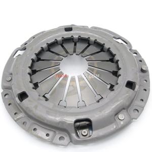 Isuzu BVP Original Clutch Pressure Plate 5876100820 for ISUZU NKR TFR Engine 4JB1