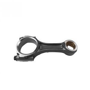 Connecting rod 8971350320 suitable for NPR models fitted with 4HF1 or 4HG1 engines
