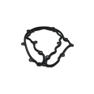 Cylinder head gasket seal with 15 holes 8971056900 suitable for NPR models equipped with 4HG1-T and 4HE1-T engines
