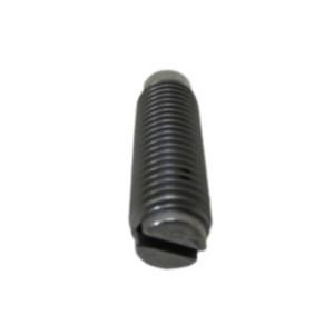 DJUSTING SCREW 8943950240 8943675262 Suitable for NPR 700P models fitted with 4HF1 4HK1 6HH1 6HK1 engines