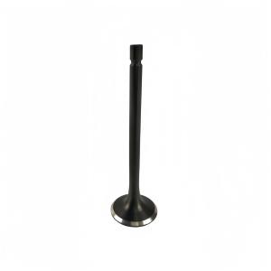 EXHAUST VALVE 8972195090 8970193370 suitable for NPR models fitted with 4HF1 6HE1 4HE1 4HG1 engines