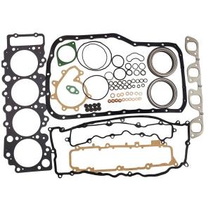Engine Gasket Set 5878143513 5878139520 for NPR models fitted with 4HG1 and 4HG1-T engines