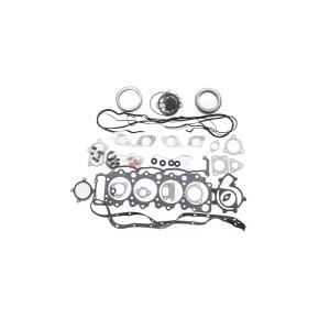 Engine Gasket Set 5878151980 5878150350 for the 700P model fitted with a 4HK1 or 4HK1-T engine