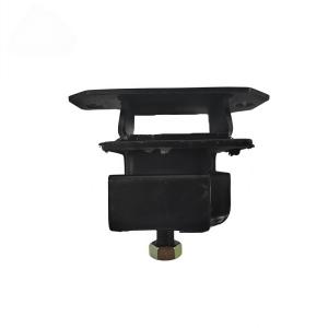 Engine mount LH 8971614940 8970792200 suitable for NPR models with 4HF1 engine