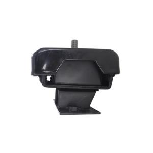 Engine mount LH 8972016710 suitable for NPR models equipped with 4HG1 engine