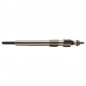 GLOW PLUG 1825130440 8970337611 suitable for the NPR model fitted with the 4HF1 6BD1 4HE1 engine