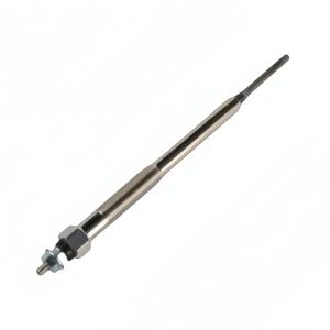GLOW PLUG 8943907770 suitable for the 700P model fitted with the 4HK1 4JJ1 engine
