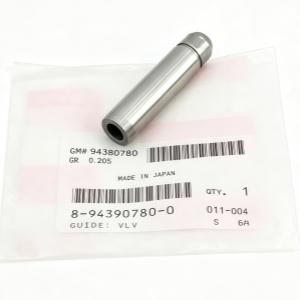 GUIDE VALVE 8943907800 suitable for 700P models, equipped with 6HK1 and 4HK1 engines