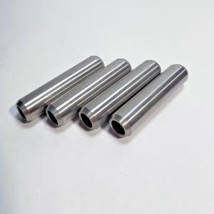 GUIDE VALVE 8943965980 suitable for NPR models equipped with 4HF1 and 4HE1 engines