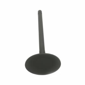 INLET VALVE 894395112 8970338641 suitable for NPR models fitted with 6HE1 4HF1 4HE1 and 4HG1 engines