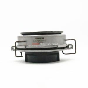 Isuzu BVP Original Clutch Release Bearing 5876101100 for ISUZU NKR77 Engine 4JH1