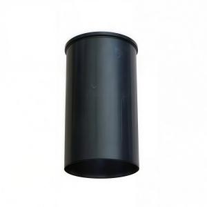 Liner 8943916020 8943916021 8980140461 suitable for NPR75 NQR90 FSR90 FVR34 models fitted with 4HK1 6HK1 6HH1 engines 
