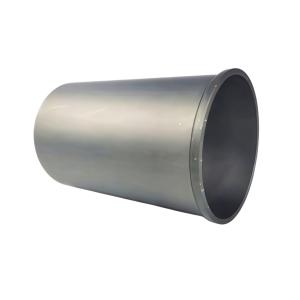 Liner 8971767230 suitable for NPR models fitted with 4HE1-T engines 