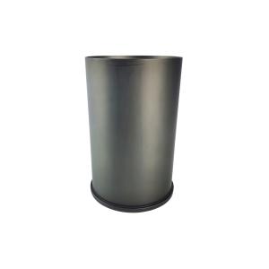 Liner 8971767280 suitable for NPR models fitted with 4HF1 engines 