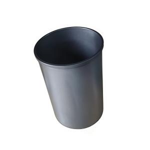 Liner 8971767290 8980140480 8980140490 8971767300 suitable for NPR models fitted with 4HG1 engines 