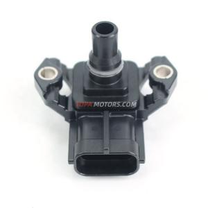 Isuzu Air Intake Pressure Map Sensor 8980094180 For Isuzu Truck NPR NQR