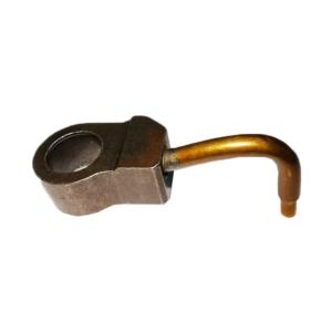 INJECTION PIPE CYL 8972132940 suitable for NPR models equipped with 4HG1-T 4HFI engines