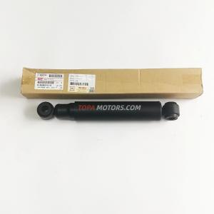 Original Rear Shock Absorber 8983807440 8-98380744-0 for Isuzu Truck NPR NQR NNR Engine 4HK1