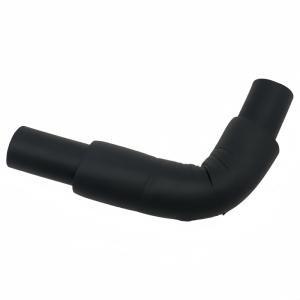 OIL RETURN PIPE GENERATOR 8943390733 Suitable for NPR  models fitted with 4HF1 4HG1 4HK1 engines