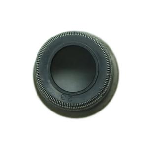 OIL SEAL VALVE 8943966090 suitable for NPR models, equipped with 4HF1 NPR 6HE1-T FVR32 engine