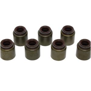 OIL SEAL VALVE 8973767200 suitable for NPR models equipped with 700P 4HK1 engine