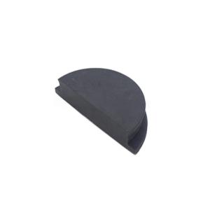 PLUG RUBBER CY 8943996050 Suitable for NPR 700P models fitted with 4HK1 6HK1 6HE1 4HF1 4HG1 engines