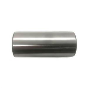 Piston pin 36×79 8943965890 Suitable for NPR models fitted with the 4HF1 engine