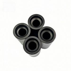 Piston pin 40×87 8980188630 Suitable for NPR models fitted with the 4HF1 engine