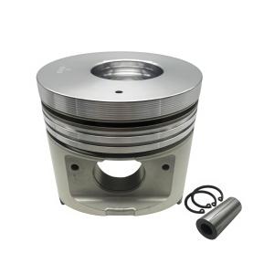 Reinforced pistons for NPR models with 4HG1T engines 8972190320 