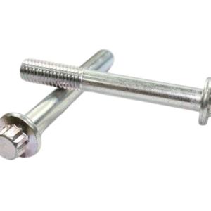 SCREW CYL HEAD 8943995540 suitable for 700P models fitted with 4HG1 4HF1 engines