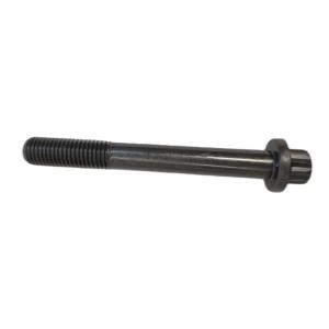 SCREW CYL HEAD C 8970776380 Suitable for 700P models fitted with 4HF1 4HG1 4HK1 engines