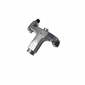 VALVE BRIDGE 8943920020 Suitable for EVR34 700P models fitted with 6HK1 6HH1 engines